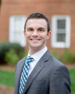 Click to view profile of Daniel Philyaw a top rated Personal Injury attorney in Atlanta, GA