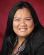 Click to view profile of Anne Nakornratana Slusser a top rated Same Sex Family Law attorney in Los Angeles, CA