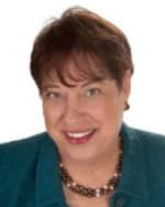 Click to view profile of Leslie A. Barnett a top rated Estate & Trust Litigation attorney in Los Angeles, CA