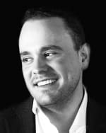 Click to view profile of Michael E. Gumprecht a top rated Construction Accident attorney in Kennesaw, GA