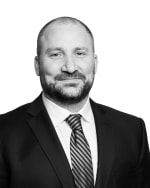 Click to view profile of Pat Stoneking a top rated Personal Injury attorney in Saint Paul, MN