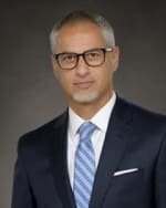 Click to view profile of Simon Aval a top rated Criminal Defense attorney in Pasadena, CA