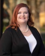 Click to view profile of Virginia M. Lively a top rated Custody & Visitation attorney in San Jose, CA