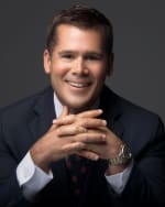 Click to view profile of David G. Bryant a top rated Personal Injury attorney in Louisville, KY