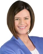 Click to view profile of Shannon Carey a top rated Personal Injury attorney in Minneapolis, MN