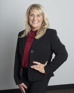 Click to view profile of Shannon L. Ort a top rated Custody & Visitation attorney in Maple Grove, MN