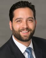Click to view profile of Nicolas Geman a top rated DUI-DWI attorney in Denver, CO