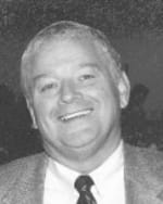 Click to view profile of Bruce N. Cook a top rated Personal Injury attorney in Belleville, IL