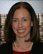 Click to view profile of Rebecca K. Goldmanis a top rated Family Law attorney in Castle Rock, CO