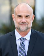 Click to view profile of Christopher D. Carico a top rated Estate & Trust Litigation attorney in El Segundo, CA