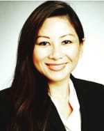 Click to view profile of Jacqueline Yu a top rated Estate Planning & Probate attorney in Beverly Hills, CA