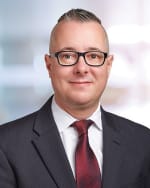Click to view profile of Jaime Driggs a top rated Custody & Visitation attorney in Minneapolis, MN