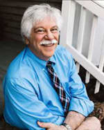 Click to view profile of Joel L. Sogol a top rated Criminal Defense attorney in Tuscaloosa, AL