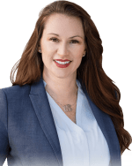 Click to view profile of Jean Smith Gonnell a top rated Cannabis Law attorney in Denver, CO