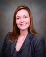 Click to view profile of Elisabeth M. Edwards a top rated Divorce attorney in Indianapolis, IN
