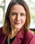 Click to view profile of Annelisa D. Smith a top rated Divorce attorney in Portland, OR