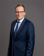 Click to view profile of Andrew Hunstad a top rated Domestic Violence attorney in Eagan, MN