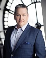 Click to view profile of John Lee a top rated Premises Liability - Plaintiff attorney in Denver, CO