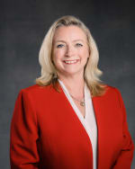 Click to view profile of Teresa S. Cole a top rated Father's Rights attorney in Tysons Corner, VA