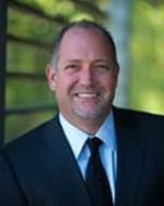 Click to view profile of Wesley C. J. Ehlers a top rated Closely Held Business attorney in Sacramento, CA