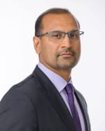 Click to view profile of Farhan Hassan a top rated Domestic Violence attorney in Eden Prairie, MN