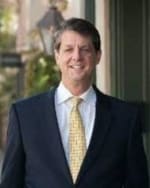Click to view profile of Alex B. Cash a top rated Family Law attorney in Charleston, SC