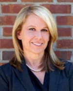 Click to view profile of Anna L. Hart a top rated Construction Accident attorney in Birmingham, AL