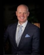 Click to view profile of James J. Hoover a top rated Custody & Visitation attorney in San Jose, CA