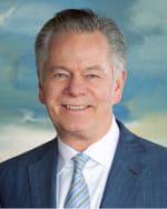 Click to view profile of Mark E. Minyard a top rated Custody & Visitation attorney in Newport Beach, CA