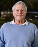 Click to view profile of Larry Nides Sokol a top rated Environmental attorney in Lake Oswego, OR