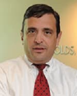 Click to view profile of Anthony M. La Pinta a top rated Criminal Defense attorney in Hauppauge, NY