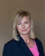 Click to view profile of Anita K. Cutrer a top rated Domestic Violence attorney in Bedford, TX