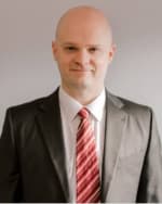 Click to view profile of Jason R. L. Major a top rated Employment Litigation attorney in Concord, NH