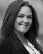 Click to view profile of Katharine F. Hooker a top rated Family Law attorney in Livermore, CA