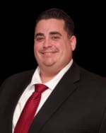 Click to view profile of Michael H. Ricca a top rated Criminal Defense attorney in Westbury, NY