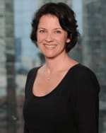 Click to view profile of Bridget Duignan a top rated Construction Litigation attorney in Chicago, IL