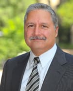 Click to view profile of Paul Grech, Jr. a top rated Criminal Defense attorney in Riverside, CA