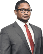 Click to view profile of Matthew McGregor a top rated Family Law attorney in Paramus, NJ