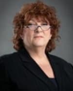 Click to view profile of Jody L. Aaron a top rated attorney in Detroit, MI