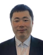 Click to view profile of Beixiao Liu a top rated Bankruptcy attorney in New York, NY