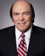 Click to view profile of Kevin F. Calcagnie a top rated Business Litigation attorney in Newport Beach, CA