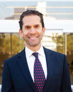 Click to view profile of Garrick A. Hollander a top rated Bankruptcy attorney in Newport Beach, CA
