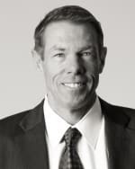Click to view profile of Dana L. Eismeier a top rated Employment & Labor attorney in Greenwood Village, CO