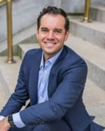 Click to view profile of John McCormick a top rated Real Estate attorney in Norfolk, VA