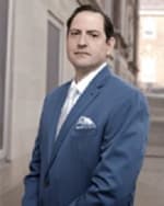 Click to view profile of Eric S. Shiller a top rated Personal Injury attorney in Newburgh, NY