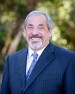 Click to view profile of Stephen Levine a top rated Criminal Defense attorney in Redlands, CA