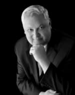 Click to view profile of Randall A. Pentiuk a top rated Landlord & Tenant attorney in Wyandotte, MI