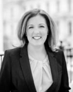 Click to view profile of Laura Hoffman a top rated Family Law attorney in Clifton Park, NY