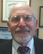 Click to view profile of Michael R. Levine a top rated Sex Offenses attorney in Portland, OR