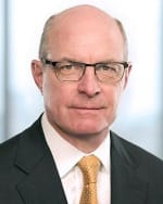 Click to view profile of Russell W. Budd a top rated Products Liability attorney in Dallas, TX